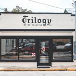 Trilogy Coffee Roasting Co
