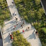 The High Line