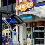 7th Street Public Market