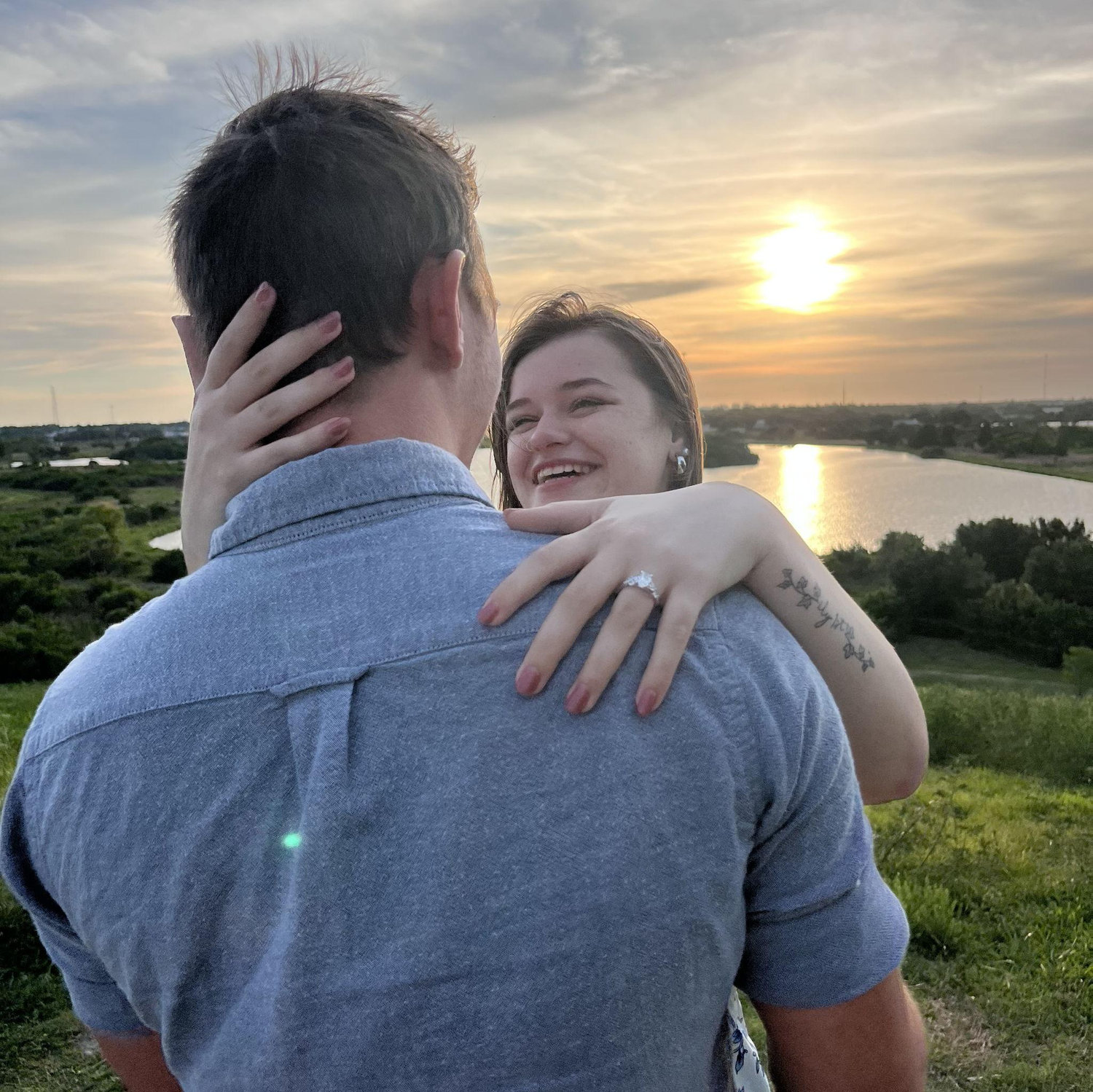 4.18.26 ❤️