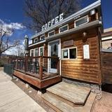 Story Coffee Company