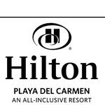 Things to do at the hotel