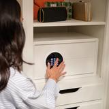 Mycube