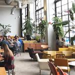 BlackStack Brewing