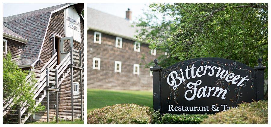 The Wedding Website of Nikki Poirier and Scott Rathgaber