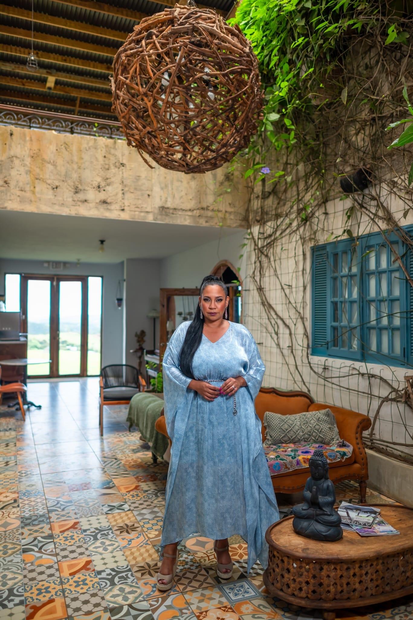 The Wedding Website of Omara Torres Ortiz and Gabriel Armaiz Peña