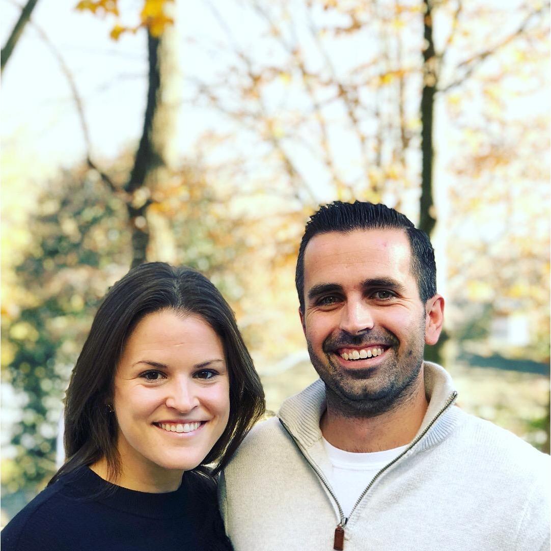 Thanksgiving 2017