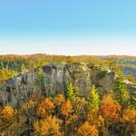 Red River Gorge*