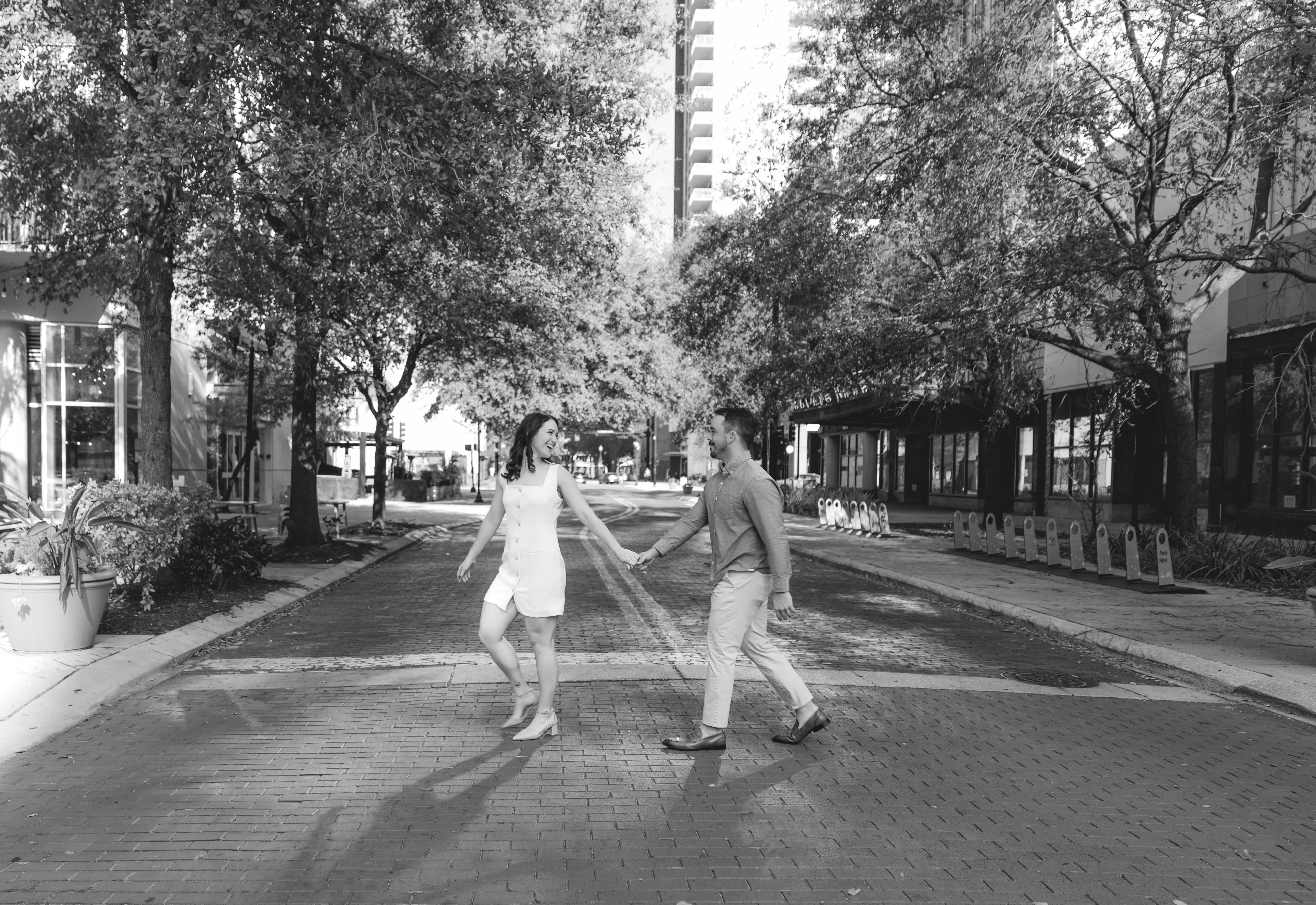 The Wedding Website of Sheri Borkowski and Matthew Willingham