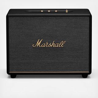Woburn III Bluetooth Home Speaker