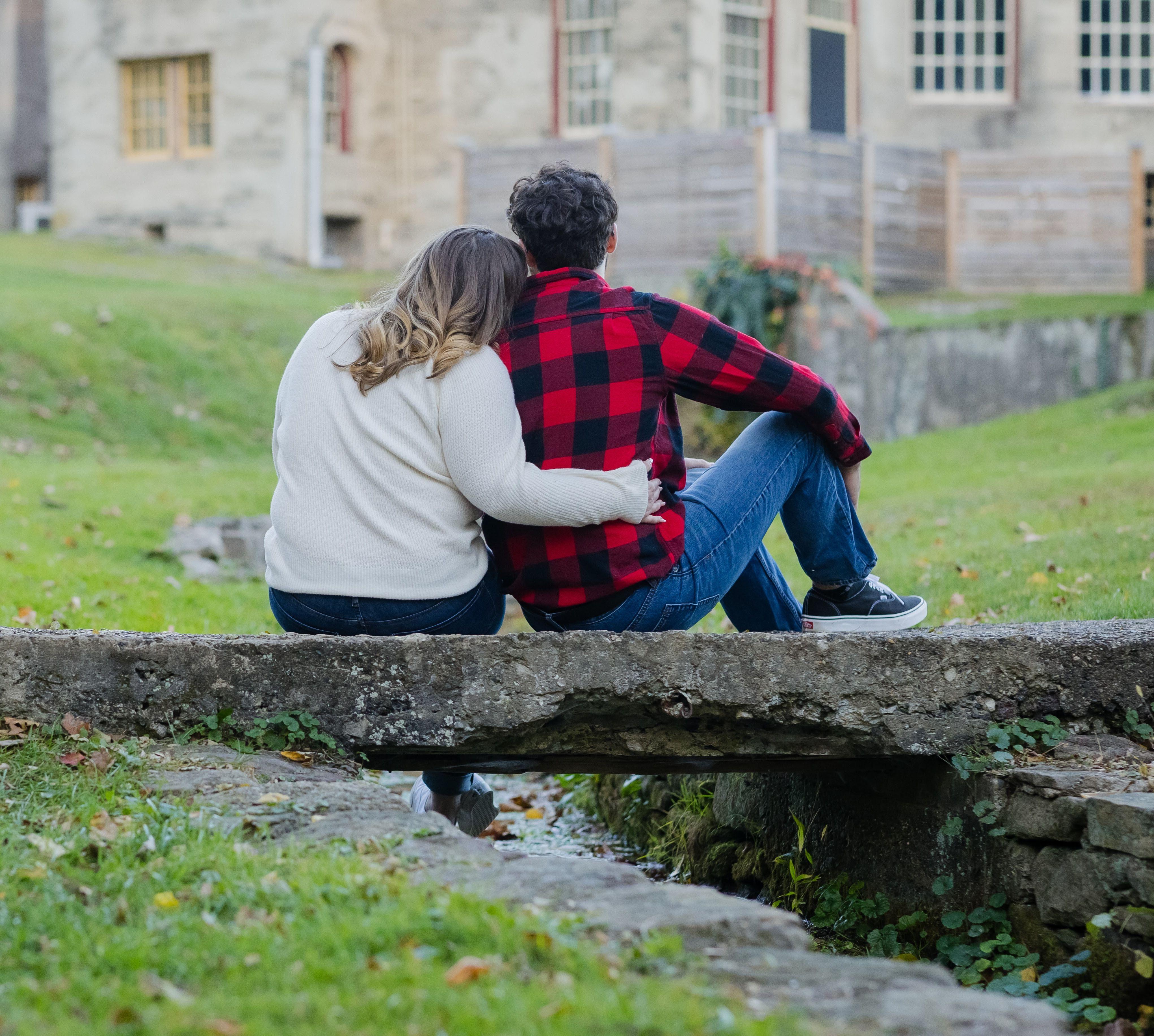 The Wedding Website of Jacob Frederick Diefes and Emma Jane Donohue