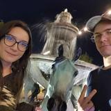 Old Town Scottsdale