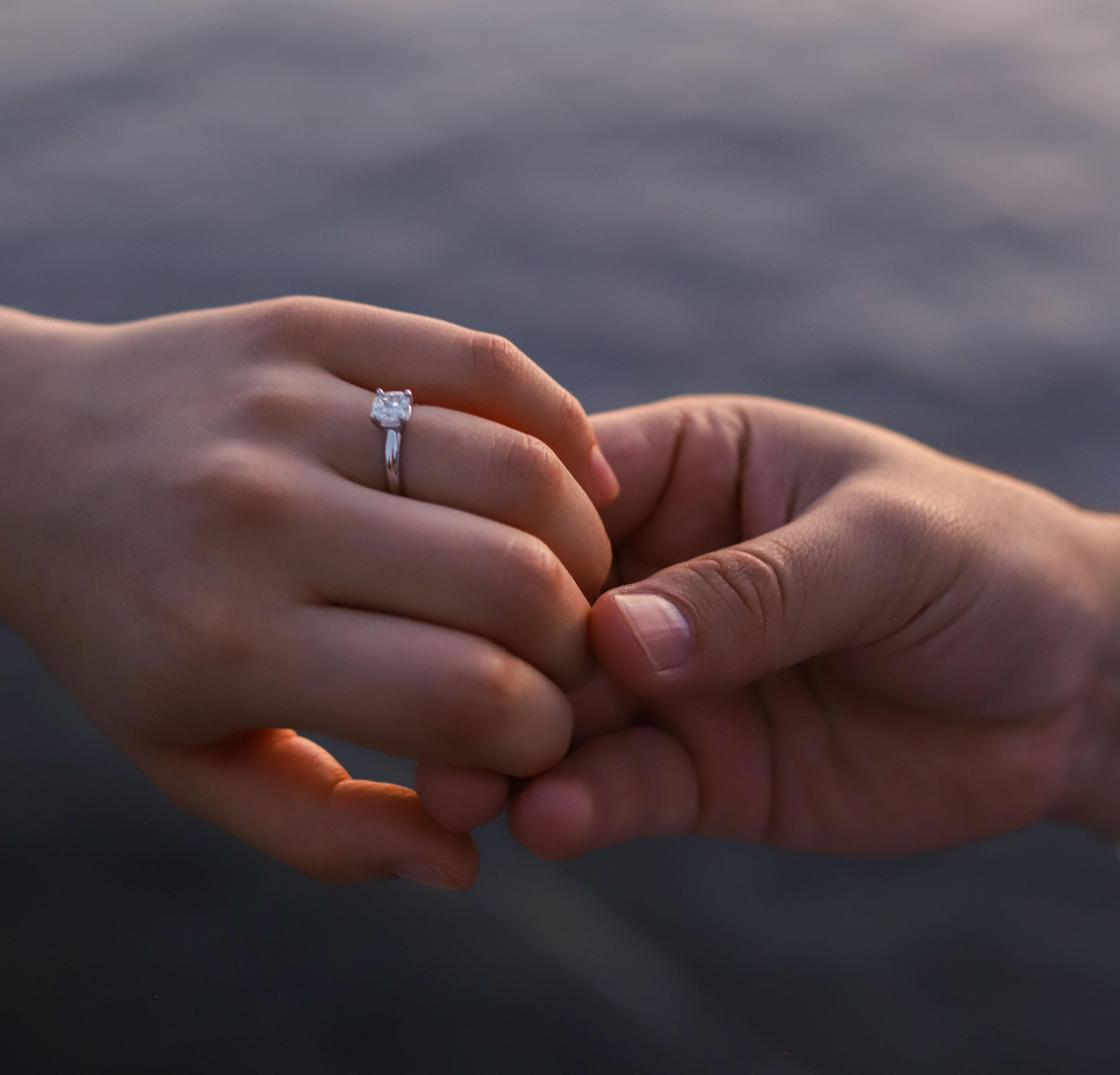 The Wedding Website of Estanislado Zavala Montalvo and Sonia Gallardo Cova
