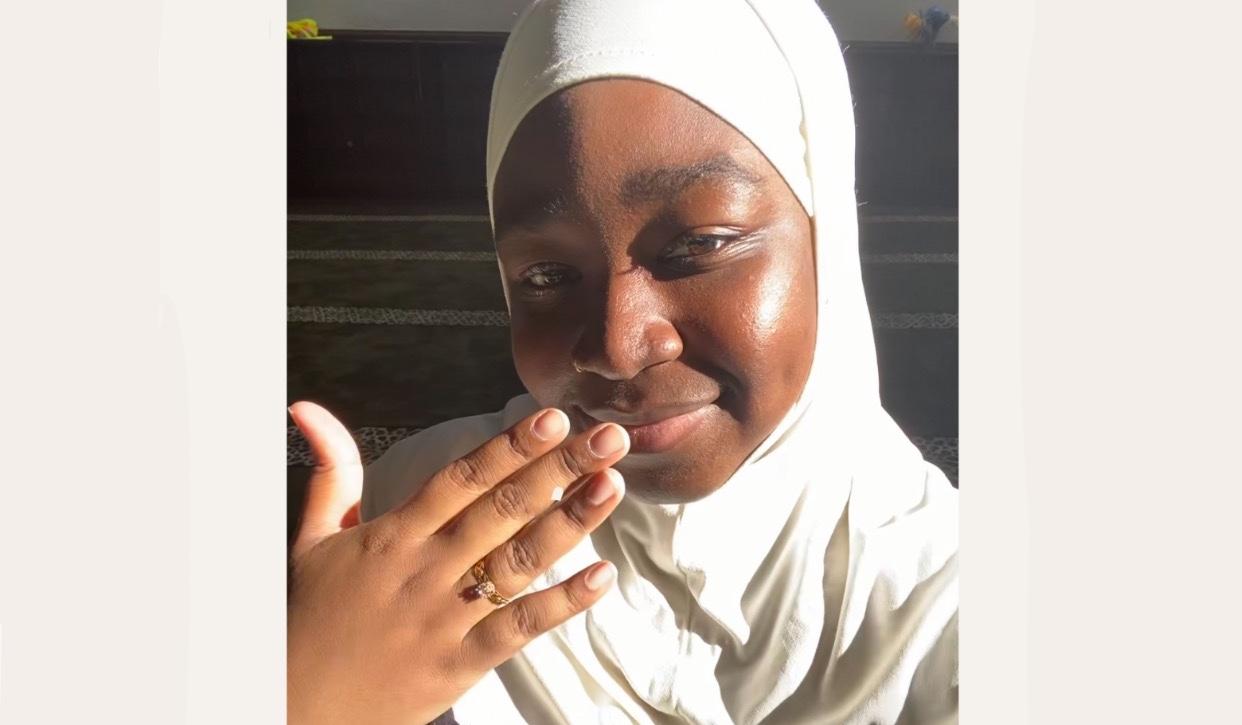 2db514eb-de2e-4d76-8b23-c379807301cc