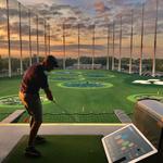 Topgolf