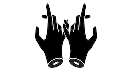 The Wedding Website of Erin Knowlton and Zachary Brown