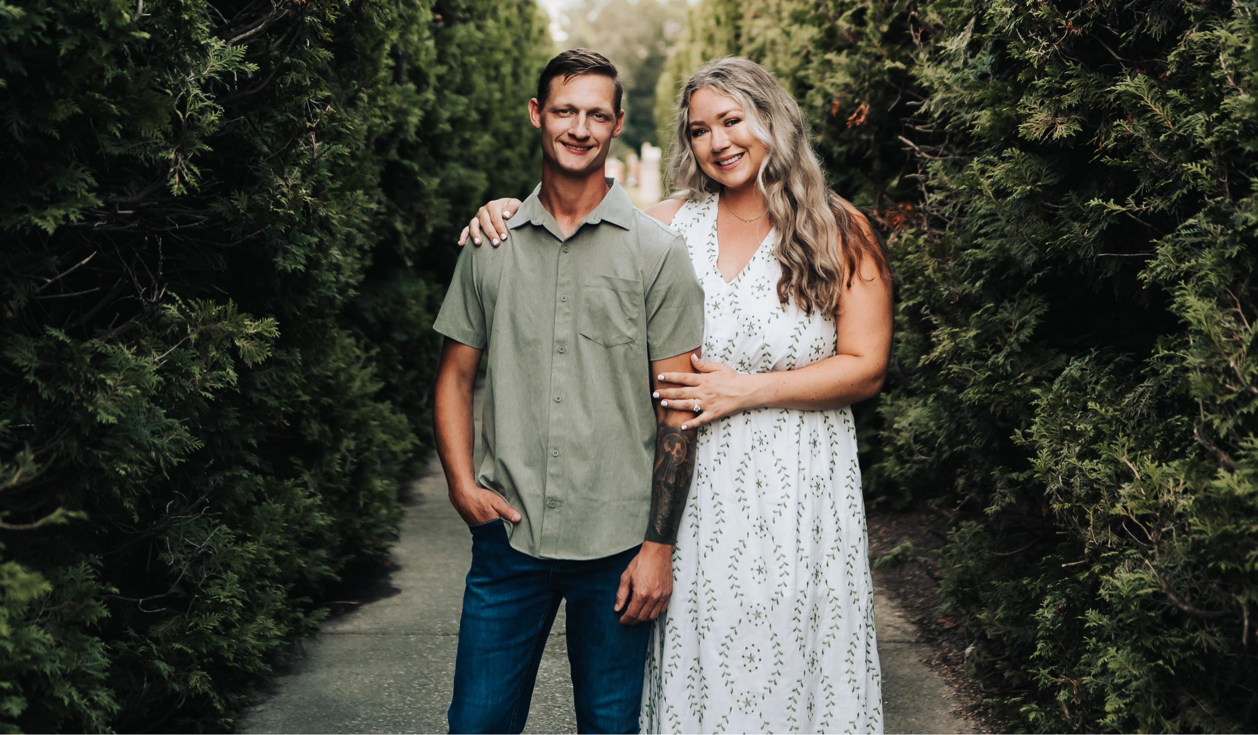 Hero Slideshow Image 2