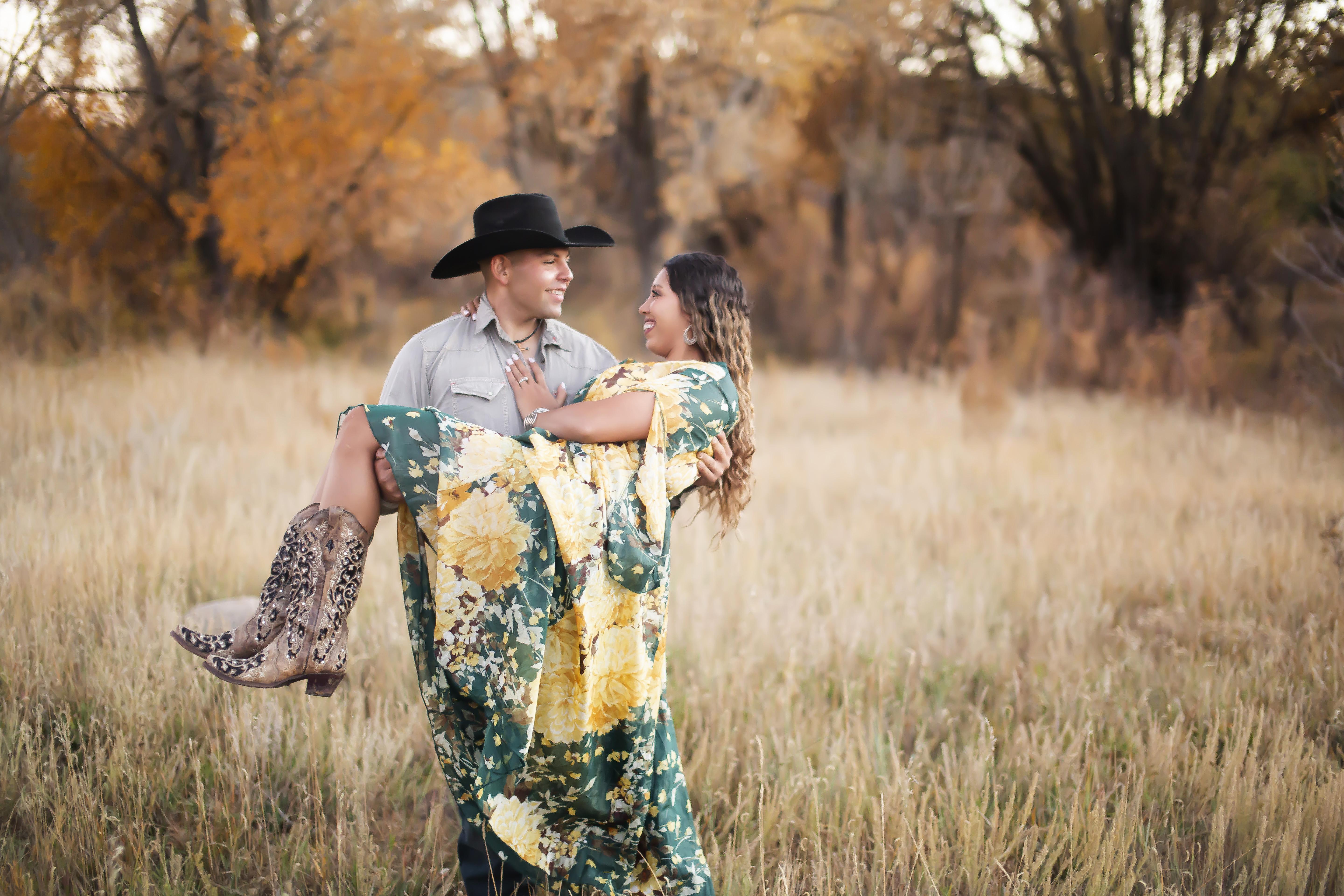 The Wedding Website of Brianna Pacheco and Emmerick Martinez