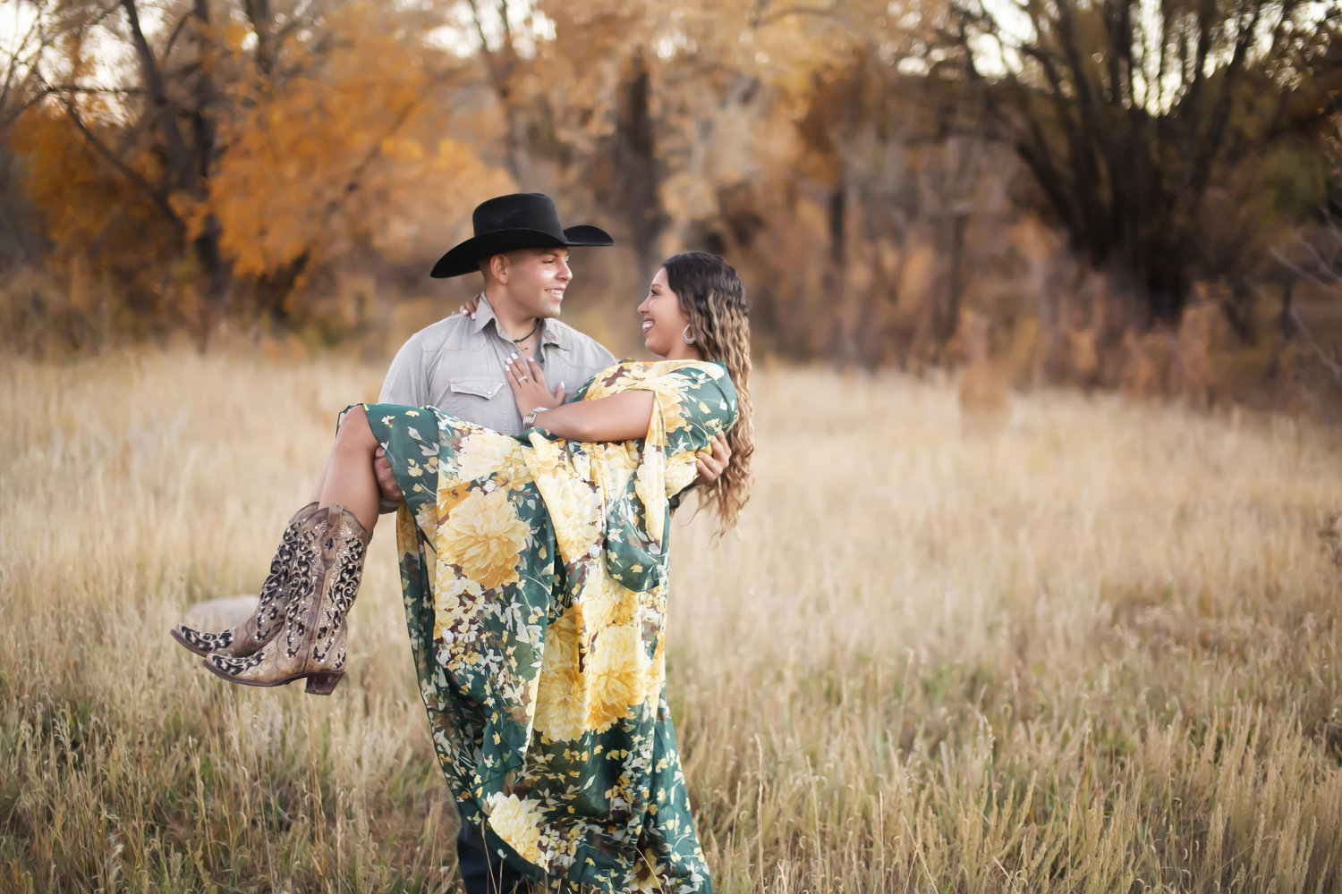 The Wedding Website of Brianna Pacheco and Emmerick Martinez