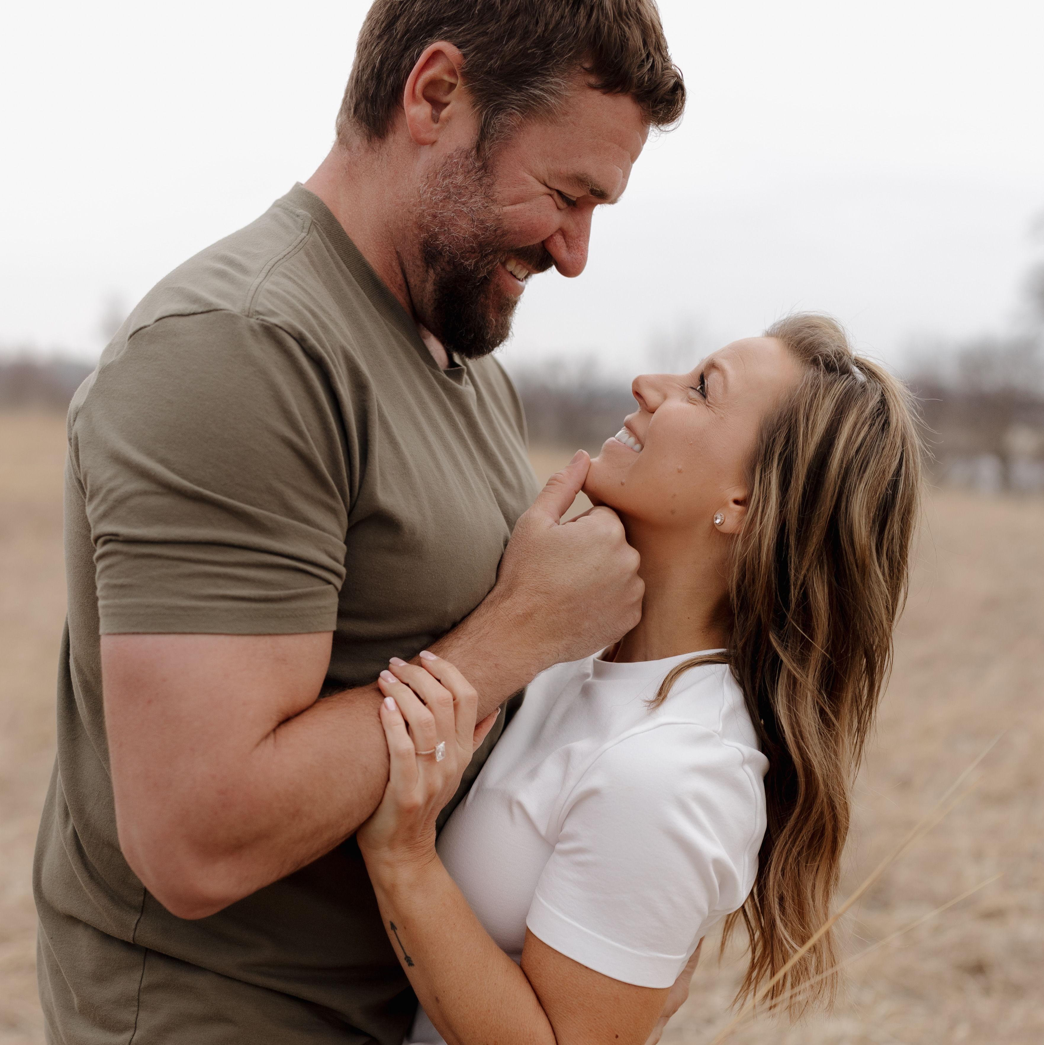 Hero Slideshow Image 0