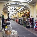 Shop, Stroll & Eat on King Street
