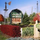 Volo Museum & Antique Malls
