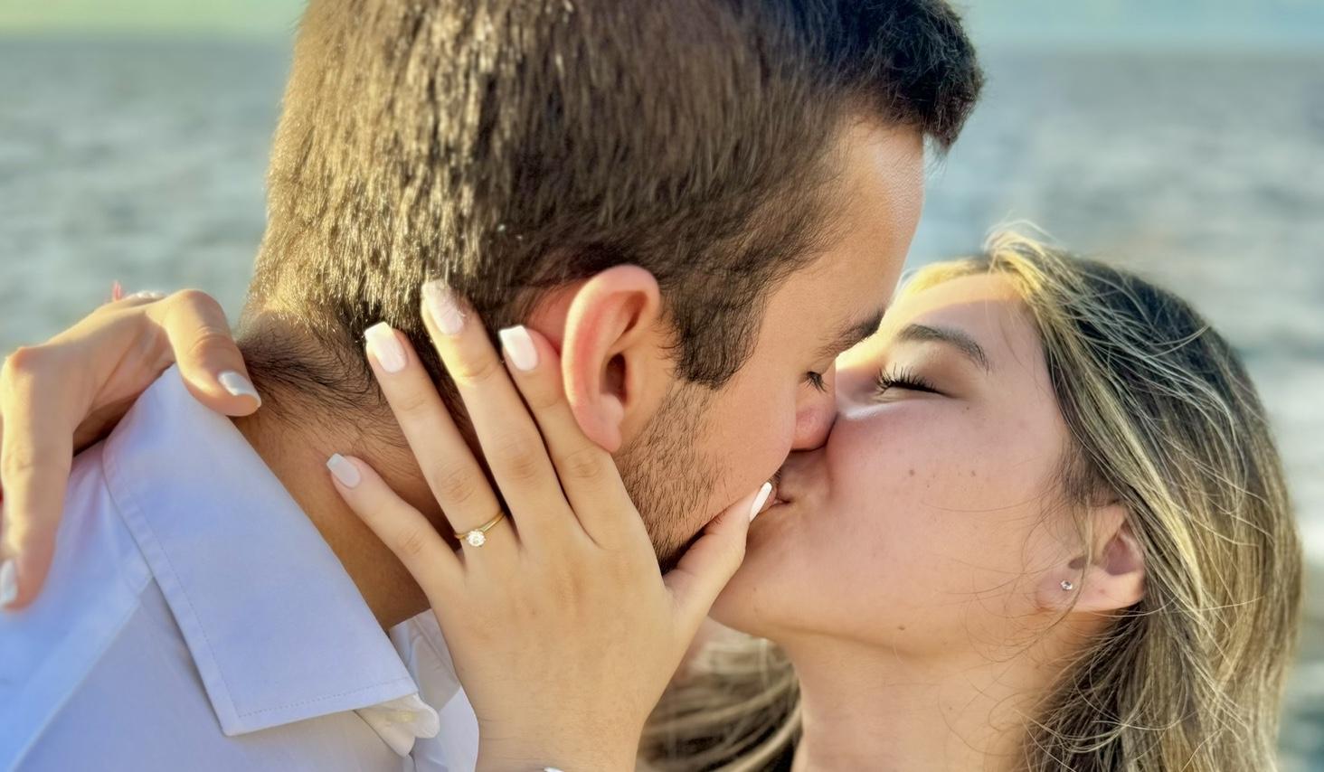 The Wedding Website of Enrique Alonso Requejo and Jessica Mendez Negrete