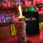 Hale Pele