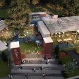 Boxi Park Lake Nona