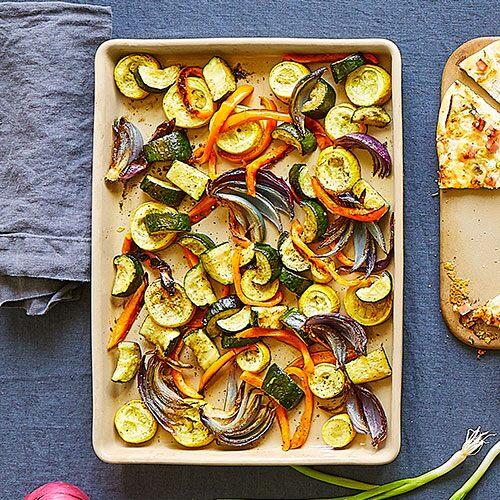 Pampered Chef Large Bar Pan