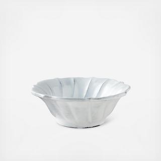 Incanto Cereal Bowl