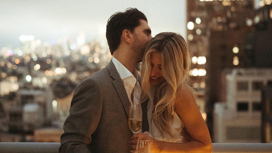 The Wedding Website of Emily Duesing and Spencer Thomas