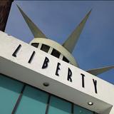Liberty Bar