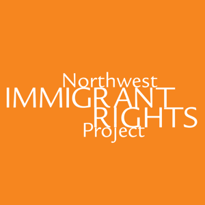 Legal Aid Charity Fund
