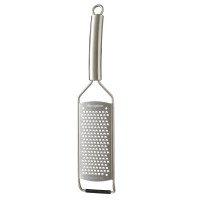 Microplane Professional Paddle Grater, Fine