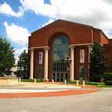 Augusta Museum of History
