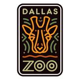 Dallas Zoo