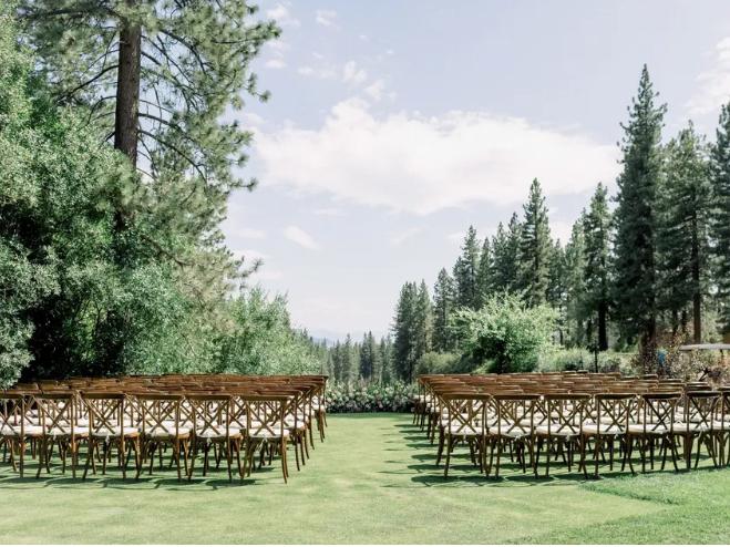 The Wedding Website of Gabriella Bruno and Andrew Marin