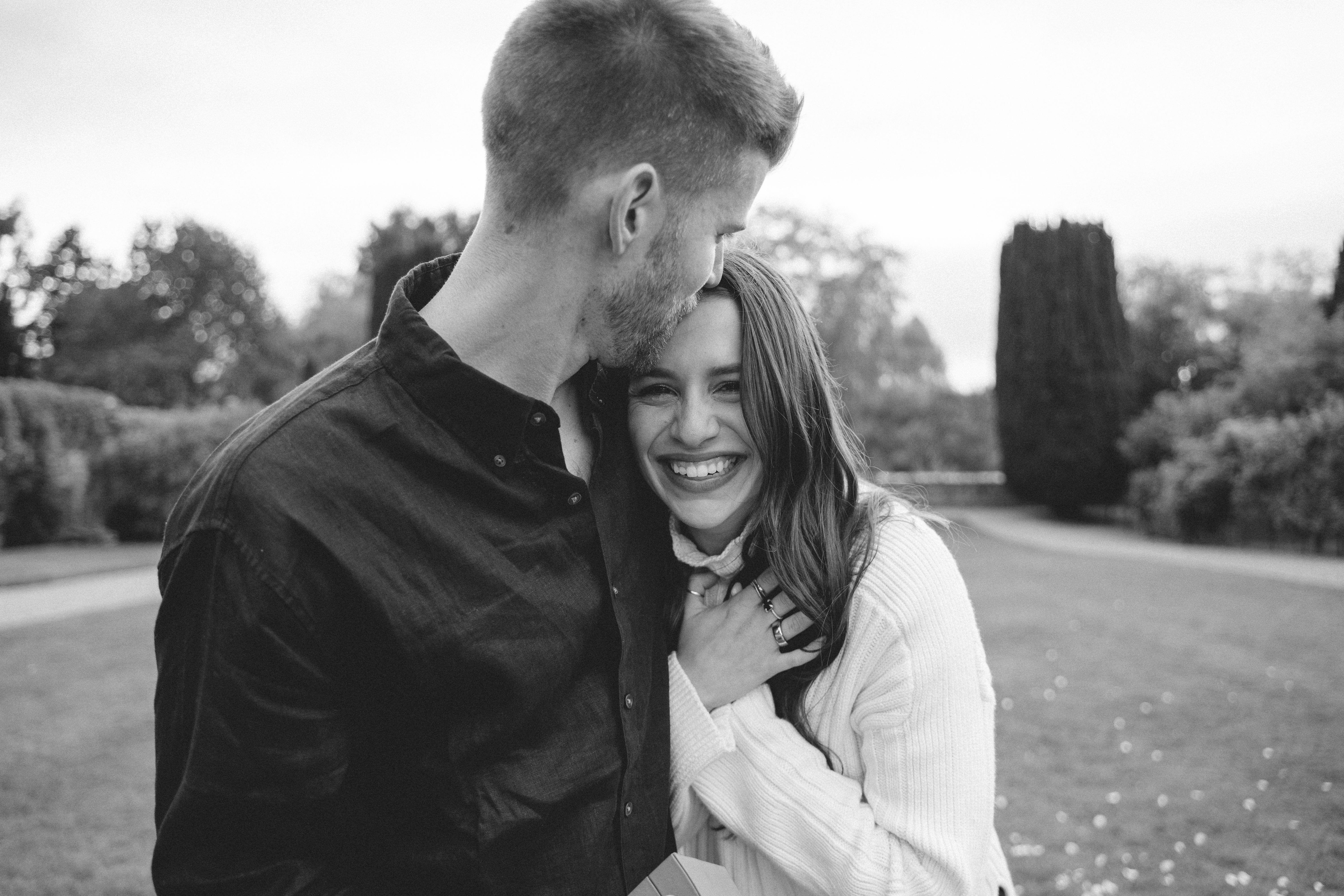The Wedding Website of Gabriella Alessandra Verne and Nicolas Mateo De Mujica