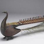 Yale Collection of Musical Instruments