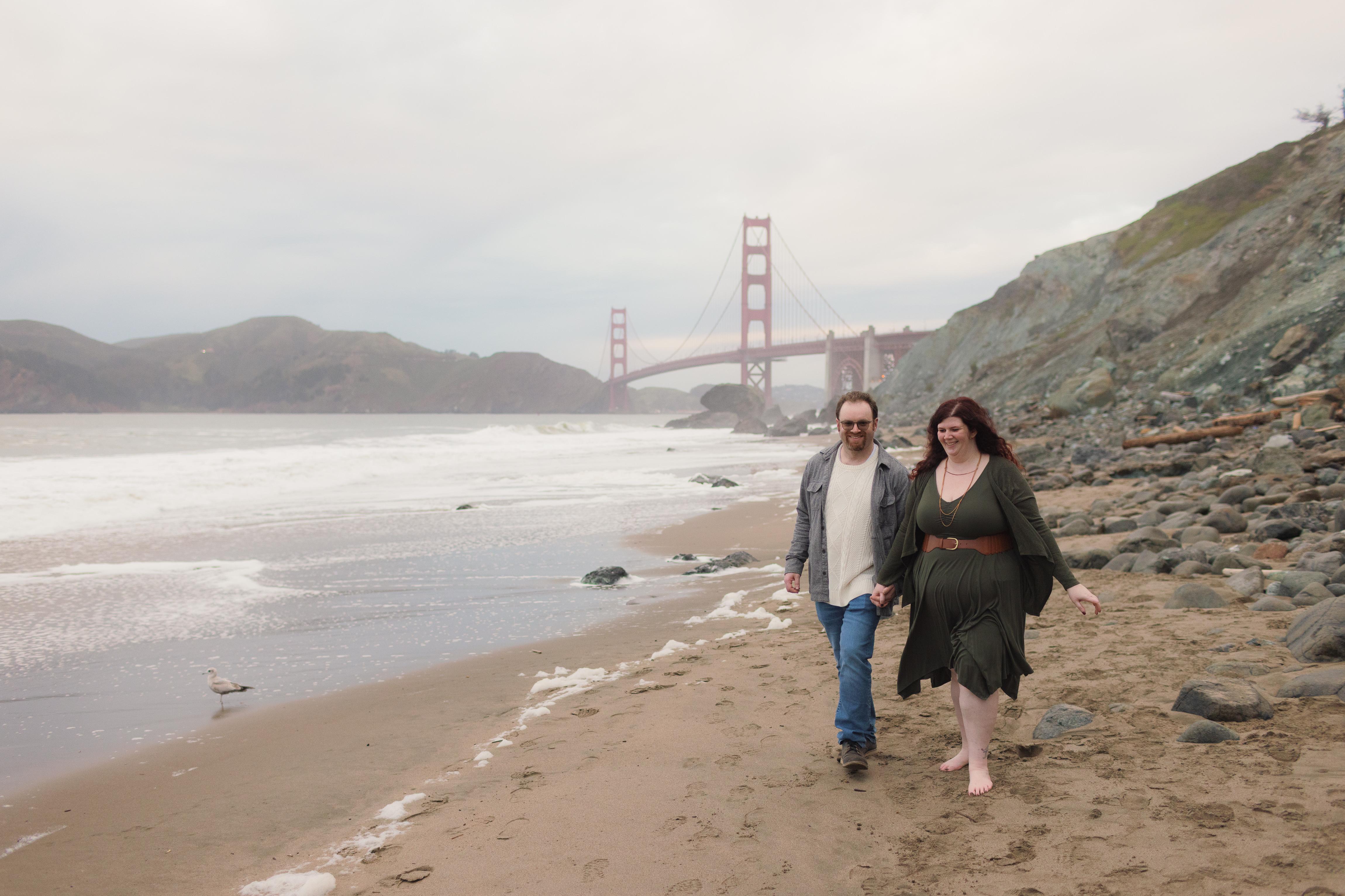 2db887e3-1a21-4520-8860-b0b61aa1d87c