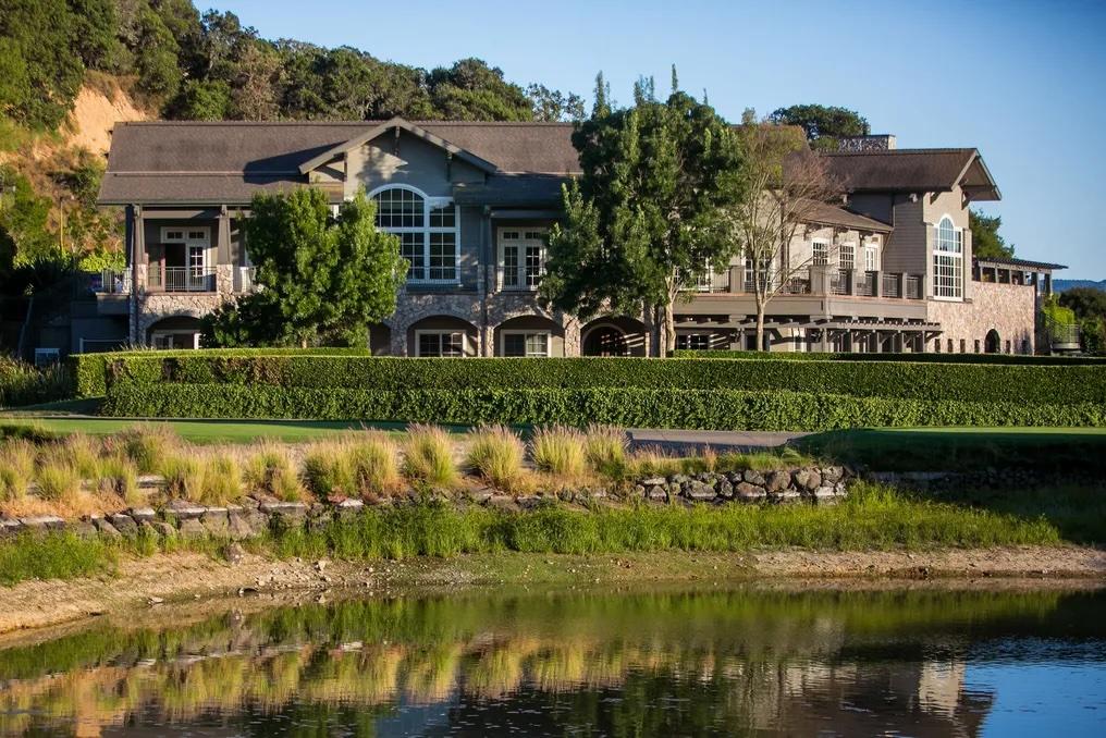 The Wedding Website of Natalie Killinger and Chris Wilharm