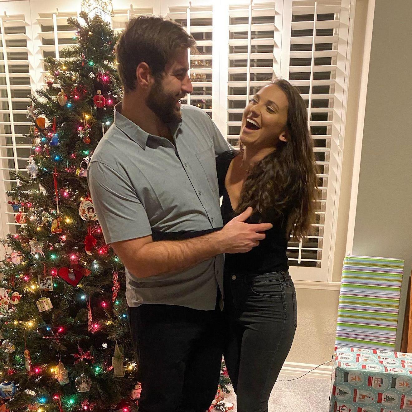 Christmas 2023