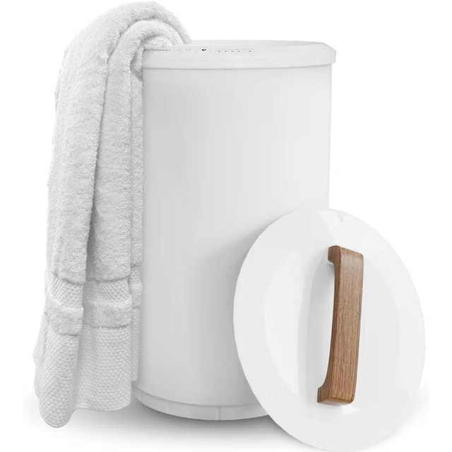 Towel Warmer