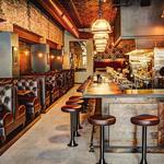 Durkin's Liquor Bar