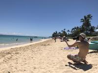 Lanikai Beach