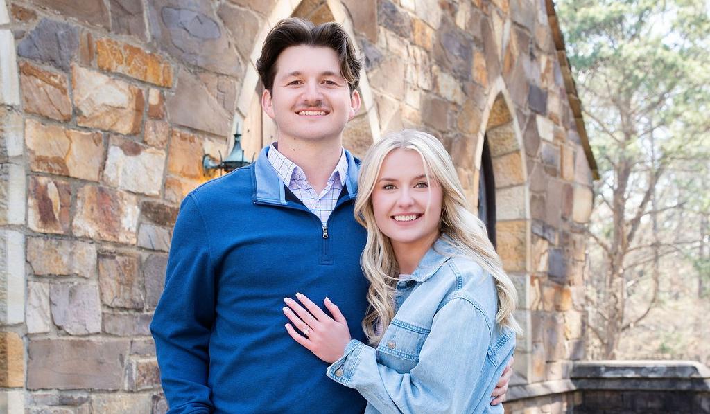 Hero Slideshow Image 0