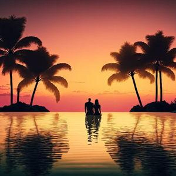 Honeymoon Fund