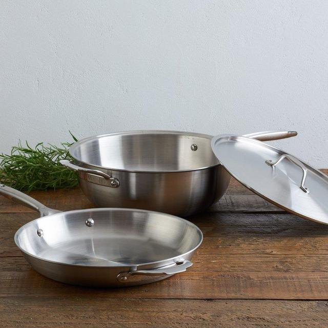 The Proclamation Duo