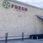 FRESH by Brookshire's